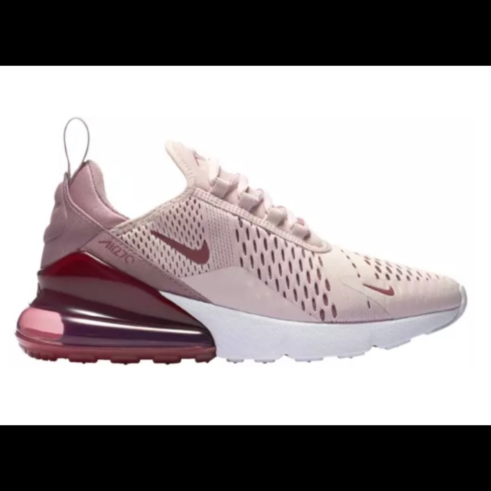 Nike 270 women